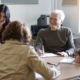 My Wishes, My Care Toolkits: Hosting Advance Care Planning Information Sessions for the Public