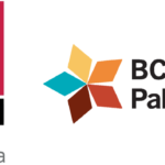 Logo of Project ECHO, Pallium Canada & BCCPC