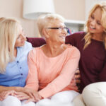 Advance Care Planning Day 2026