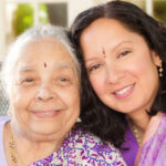 Advance Care Planning for Hindi-speaking Communities (2021-22)