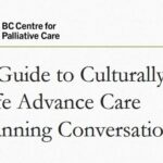 Culturally Safe Advance Care Planning