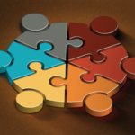 Volunteer Competencies