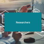 Researchers