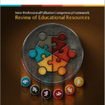 Educational Resources Review