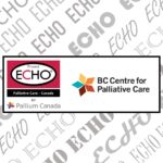 Palliative Care ECHO
