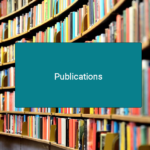 Publications