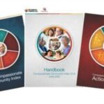 Compassionate Communities Toolkit