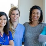 Serious Illness Conversation - The Guide