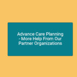 More ACP information