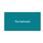 The Optionals