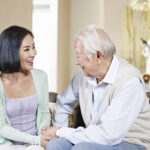 Advance Care Planning