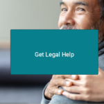 Get Legal Help