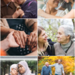 Compassionate Communities