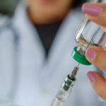 Establishing an expert consensus statement: Nurses pre-drawing subcutaneous medications for palliative patients at home