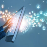 ACP Day - Web, Social Media & Posters