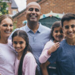 ACP and the Power of Personal Stories