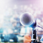 ACP Day - Key Messages