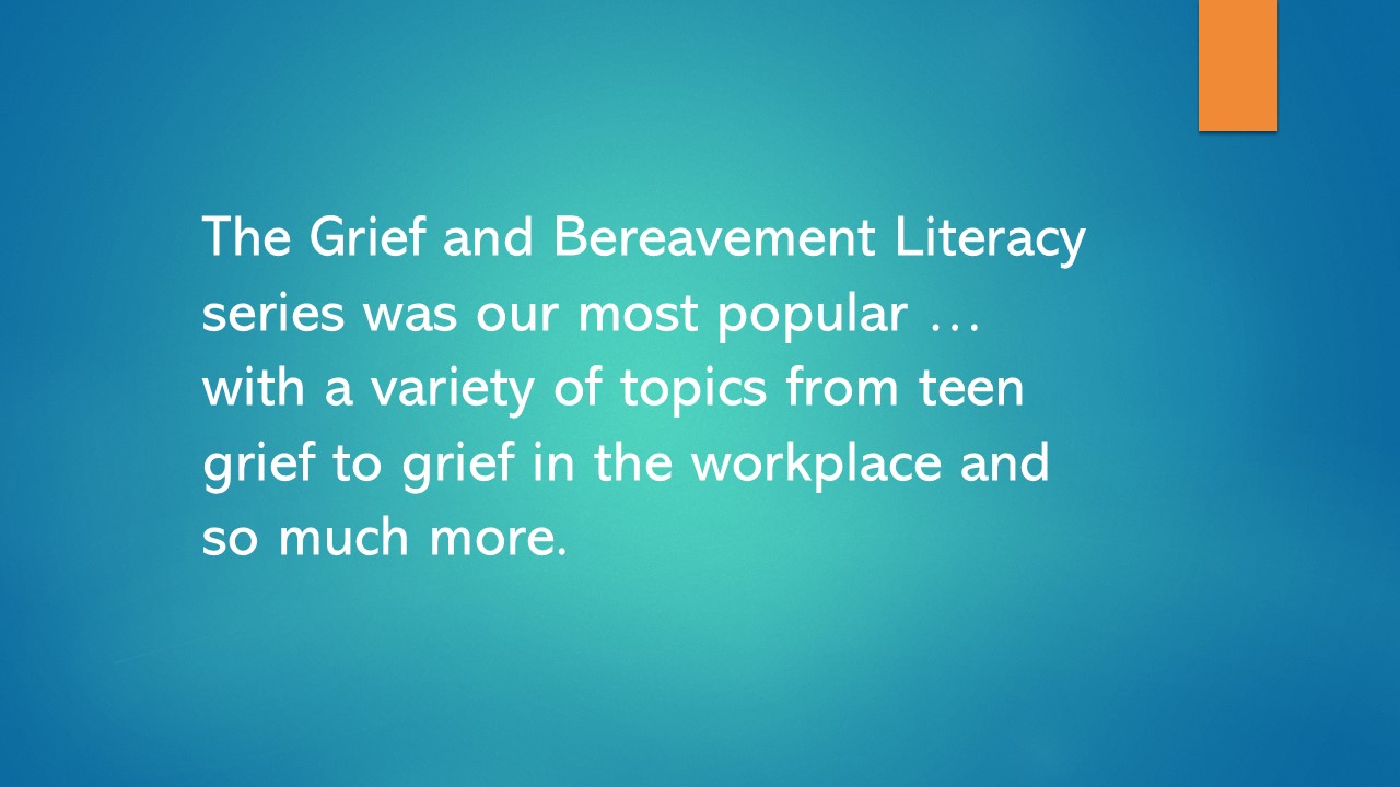 echo year in review 2024 slide 5