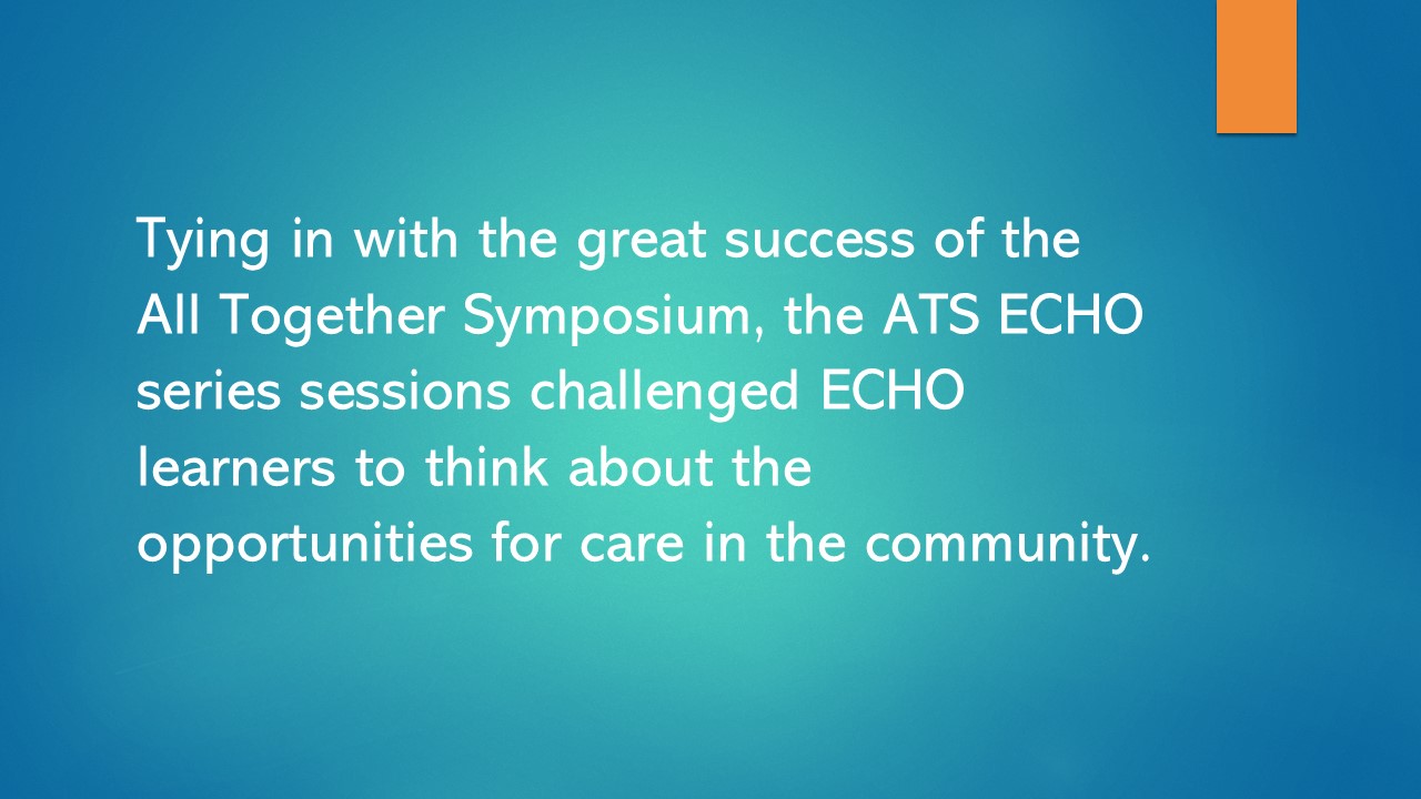 echo year in review 2024 slide 6