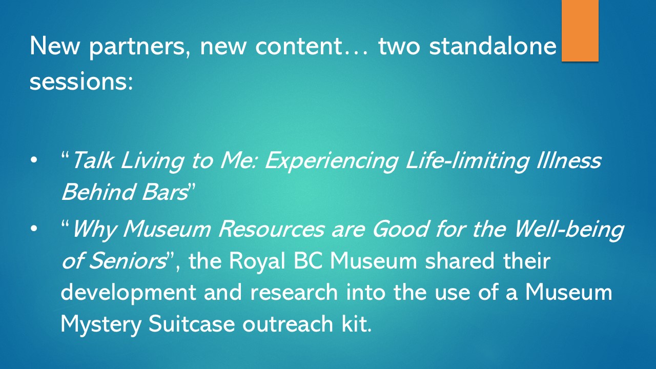 echo year in review 2024 slide 7