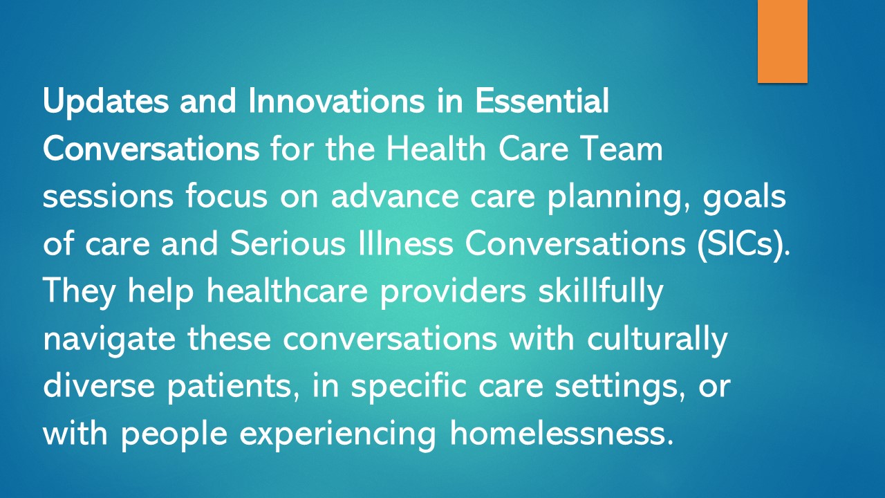 echo year in review 2024 slide 8