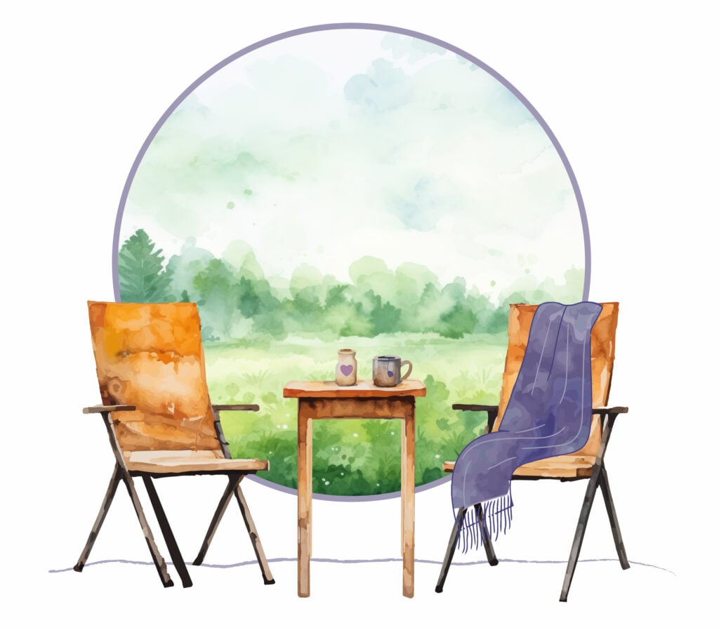 Compassionate Communities Volunteer Navigation (CCVN) Project (2024-2028)