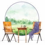 Compassionate Communities Volunteer Navigation (CCVN) Project (2024-2028)