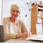 Serious Illness Conversation Implementation Toolkit (2024-2025)