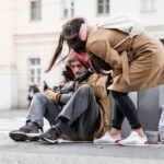 Population-specific ACP resources