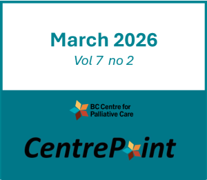 CP tile mar 2026