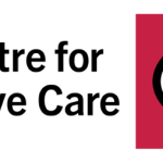 Palliative Care ECHO