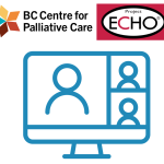 Palliative Care ECHO