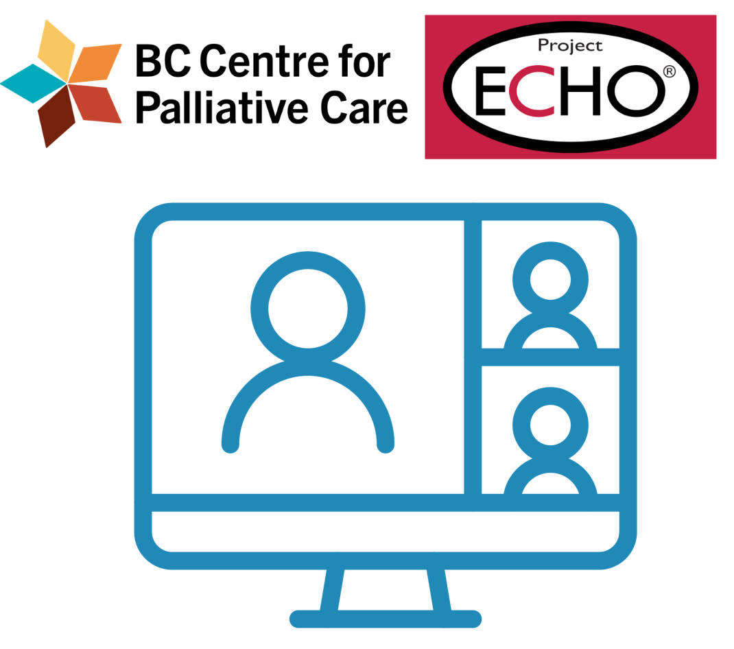 Palliative Care ECHO