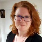 Profile picture of Sophia Kelly