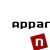 Profile picture of ApparelnBags
