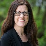 Profile picture of Kryworuchko, Jen