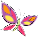 Profile picture of Carol Fulcher