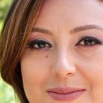 Profile picture of Moureen max